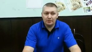 Работа на дому. Рекомендации для мужчин