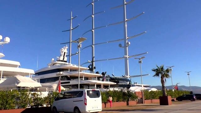 ЛЯ СПЕЦИЯ. LA SPEZIA. ИТАЛИЯ. ДОСТОПРИМЕЧАТЕЛЬНОСТИ. ЧТО ПОСМОТРЕТЬ. смотреть онлайн