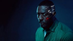 Сериал Захваченный рейс – 1 сезон 2 серия / Hijack