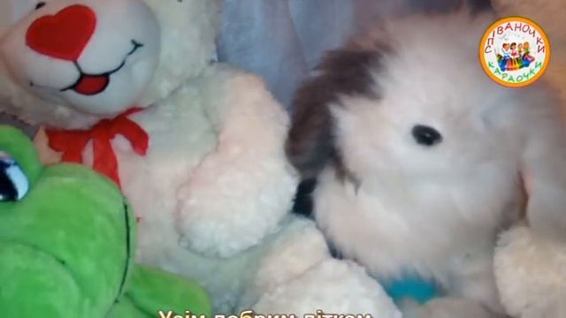 МОЛИТВА ДО МИКОЛАЯ (МІНУС КАРАОКЕ) смотреть онлайн