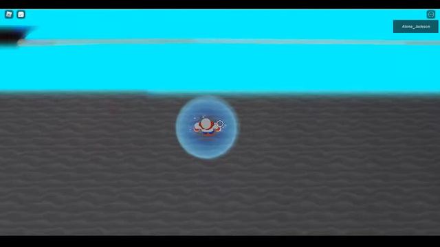 Horror Sans | UnderTale: AU's Colliding (Fail) смотреть онлайн