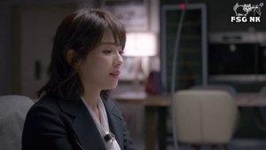 Ода радости 2 сезон 5 серия