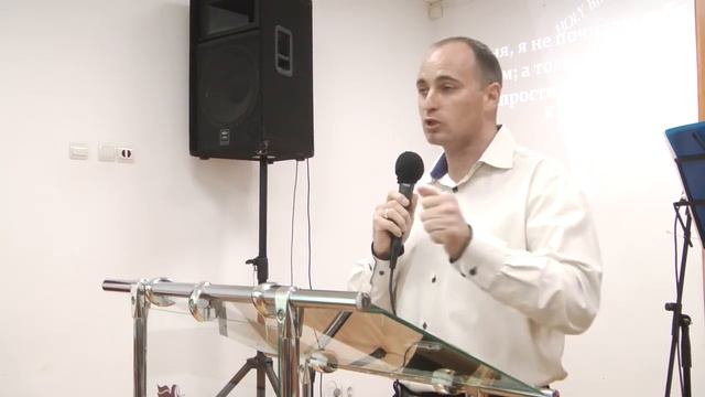 Следуй за своим сердцем смотреть онлайн