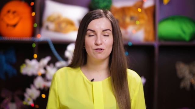 КАК отрастить ГУСТЫЕ и ДЛИННЫЕ ВОЛОСЫ?