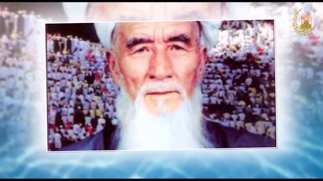 TEZDA KO'RMASANGIZ BO'LMAYDI!!! MARHABO KARIMOVA HAZRATIMIZNI OTALARI TO'G'RISIDA NIMA DEDI? смотреть онлайн