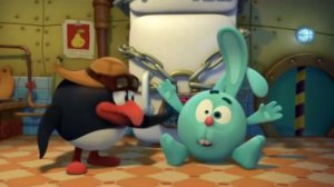 Пин Код и кривой вордмикс [RYTP]