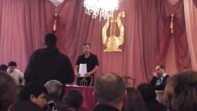 ворота смотреть онлайн