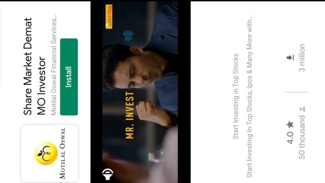 Ludo खेलते समय 📞📞बात कैसे करें 🎧| ludo king me voice chat kaise kare | ludo king online kaise khele смотреть онлайн