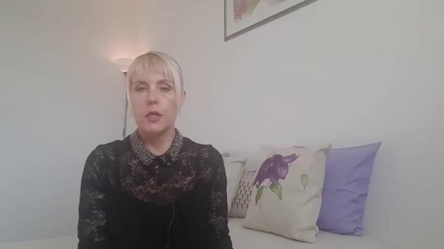 ФРАНЦИЯ! КАК ФРАНЦУЗЫ ХОДЯТ ДОМА в ОБУВИ? ? МУЖ отдаёт МНЕ ВСЕ ДЕНЬГИ? ? КАК МЫ РЕШИЛИСЬ? ? смотреть онлайн