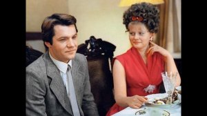 АКТРИСА ЕЛЕНА МОЛЬЧЕНКО И 3 ЕЁ ЗВЁЗДНЫХ БРАКА.И ПОЧЕМУ ЕЁ ТАК СИЛЬНО НЕНАВИДЕЛА НАТАЛЬЯ ГУНДАРЕВА