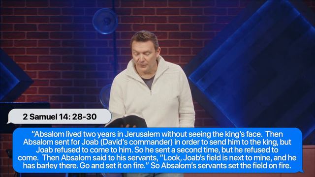 84th - Cornerstone Church