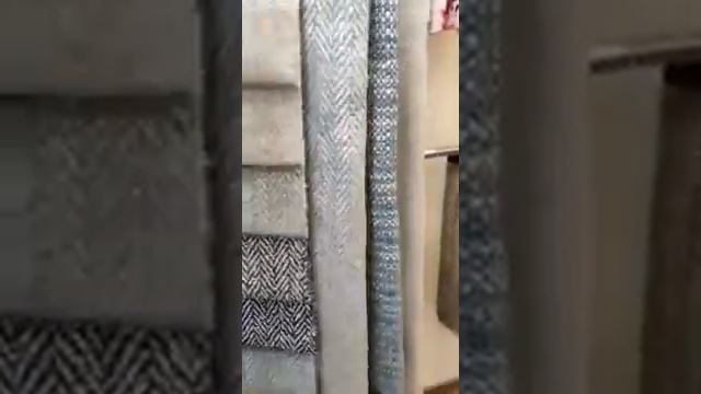 Итальянские ткани - Italian fabrics - Tessuti italiani