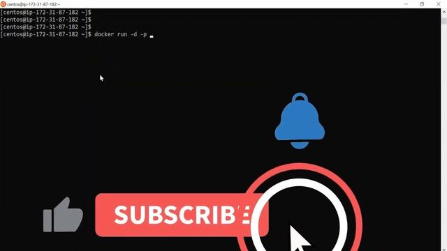 docker course for beginner || docker tutorial for beginners || docker full course @techmatterslates
