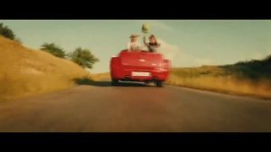 Кавказская пленница (трейлер) 2014