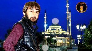ЧЕЧЕНСКИЕ ХИТЫ! Увайс Шарипов - Жимчохь дуьйна