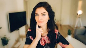 Муж установил скрытую камеру и уехал в командировку. Вот что произошло потом!