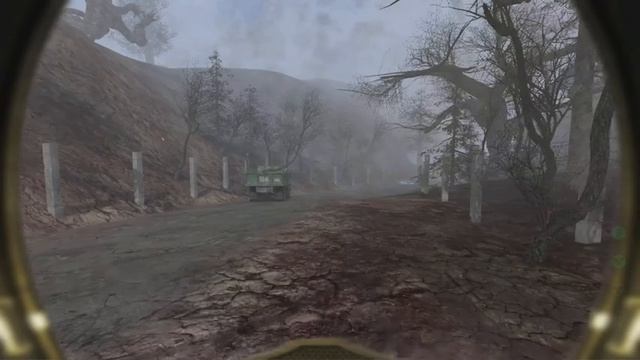 Радар, Новый квест, Патроны свободе ? NLC 7 (3.9) STALKER (Стрим - 19) смотреть онлайн