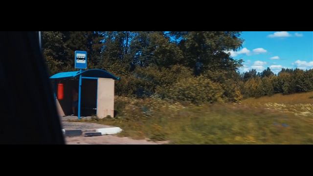 VISMUT Москва - Питер 2014 ( BlessTheFall )