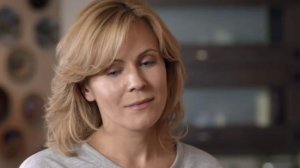 Склифосовский | Павлова и Нарочинская