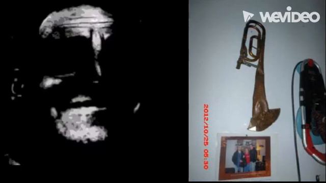 POV Your trombone смотреть онлайн