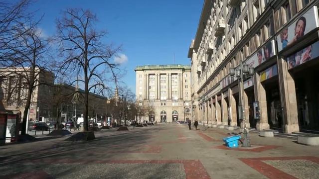 кофе после 6pm, норм? | обжарка кофе | Дима художник? | видео 36.0 смотреть онлайн