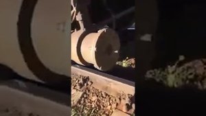 Случай выявления срабатывания АСТ