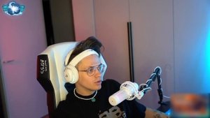 ДИЛАРА СПАЛИЛАСЬ У БУСТЕРА ДОМА