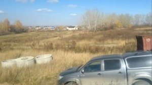 Бельмесево