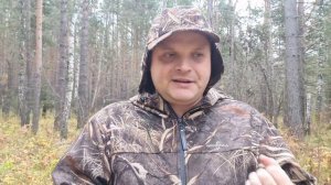 Почему в Турции нет разводов, а в России разводятся почти все?