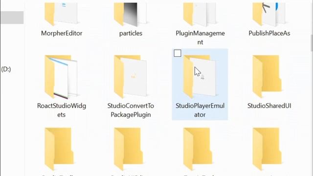 How to get the DOC'S FACE MASK for FREE! (ROBLOX) смотреть онлайн