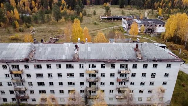 72 площадка в/ч 23843 смотреть онлайн