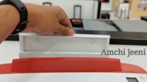 HP DeskJet Ink Advantage 3788