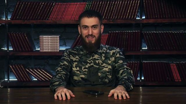 Насмешки Тумсо Абдурахманова над Грозным! Как Тумсо Абдурахманов пытался унизить город Грозный!