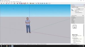SKETCHUP PRO CRACK | SKETCHUP PRO FREE DOWNLOAD | SKETCHUP PRO CRACK 2022