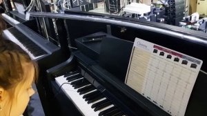 Как выбрать пианино YAMAHA,CASIO или ROLAND если ты новичок? ОБЗОР пианино YAMAHA|CASIO|ROLAND 2020