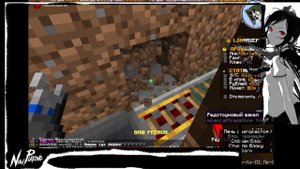 AФК ФЕРМА ТРОСТНИКА | МАЙНКРАФТ ФЕРМА ТРОСТНИКА 1.12.2-1.16.5