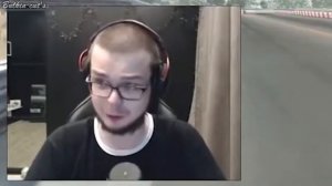 СМЕШНЫЕ МОМЕНТЫ С БУЛКИНЫМ #24 [BEAM NG DRIVE, FORZA HORIZON 4, MAFIA 2 BULKIN'S VENDETTA]