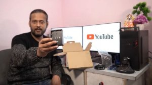 Unboxing and Quick Review of the Canon EOS 80D!Canon EOS 80D DSLR & A Review in Hindi!! kamal sharm