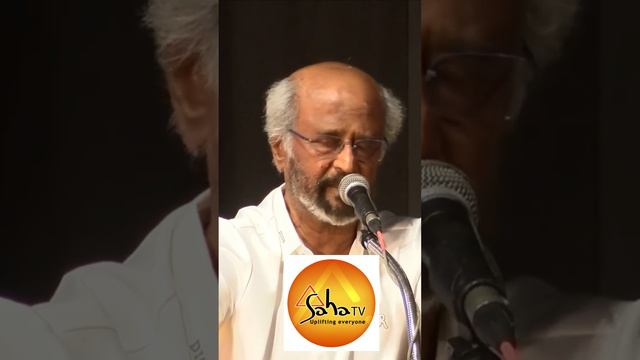 Life without medicine, It is possible if you follow this simple secrets || Super Start Rajinikanth