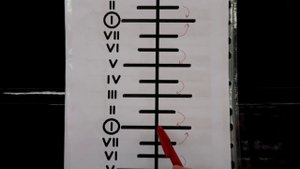 СТУПЕНИ В СОЛЬ МАЖОРЕ: ПОЁМ ПО СТОЛБИЦЕ. Как чисто петь ступени в гамме? СОЛЬФЕДЖИО