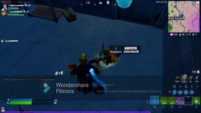 1 нормальное видео смотреть онлайн