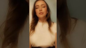 Медитация на избавление от обиды на ДЕНЬГИ #деньги
