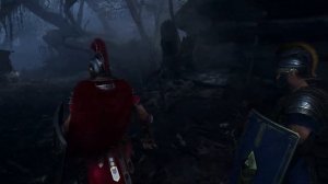 ШЕДЕВРАЛЬНЫЕ игры XBOX ONE!
