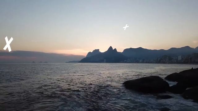 Бразилия оштрафовала Apple за их жадность смотреть онлайн