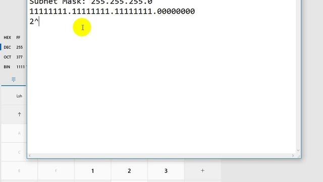 Understanding the VMware смотреть онлайн
