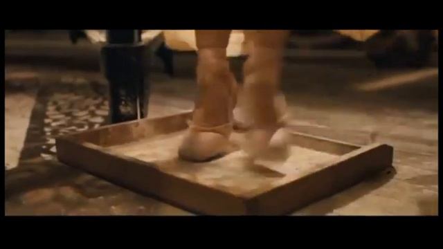 Phantom of the Opera (Metal cover)Jonathan Young feat Malinda Kathleen Reese смотреть онлайн