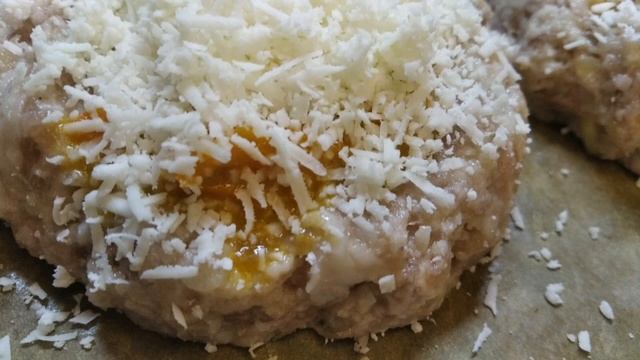 ТАКИЕ КОТЛЕТКИ ВЫ ЕЩЕ НЕ ЕЛИ !!! ПОРА ПОПРОБОВАТЬ !!! смотреть онлайн