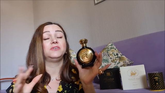 BOADICEA +RAMON MONEGAL смотреть онлайн