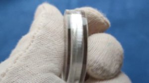 5 фунтов 2024 Единорог Тюдора, 4-я монета серии Звери Тюдора