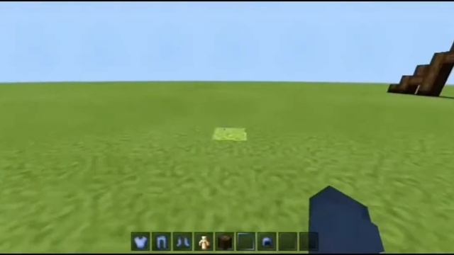 ?ПЛЮСЫ И МИНУСЫ ГЕЙМПАДА //МОЙ ГЕйМПАД? смотреть онлайн